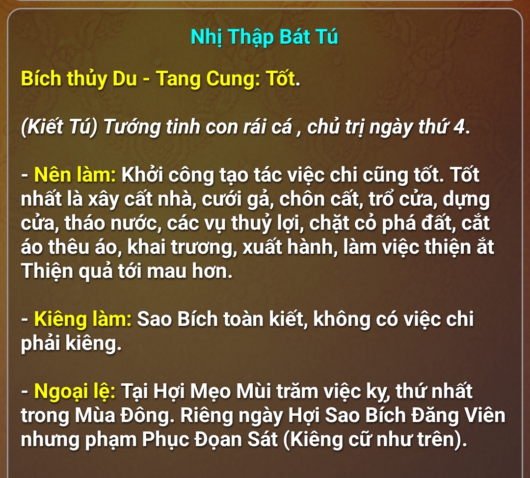 SmartSelect_20260218_153928_Lch VN 2026.jpg
