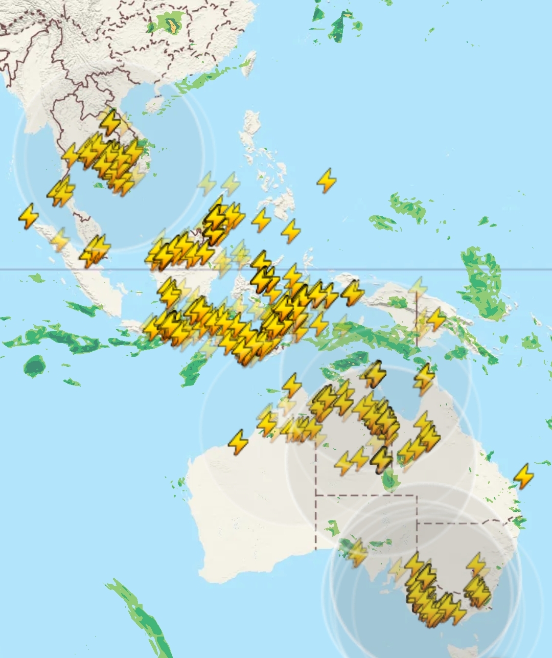 SmartSelect_20260227_140701_MSN Weather.jpg