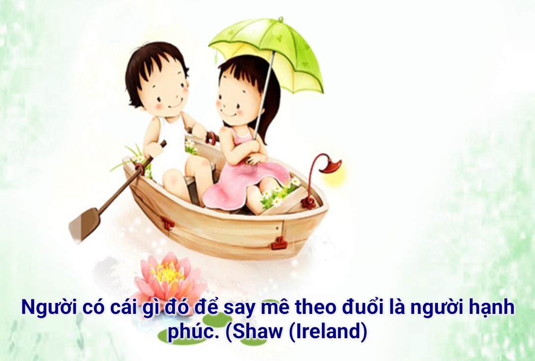 SmartSelect_20260228_212314_Lch VN 2026.jpg