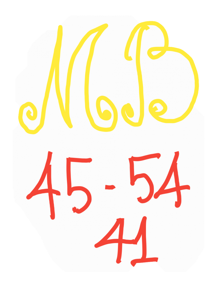 SmartSelectImage_2018-01-01-13-27-38.png