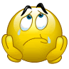 smiley-crying-animation6.gif