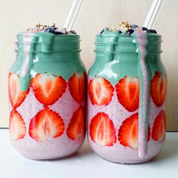 smoothie.jpg