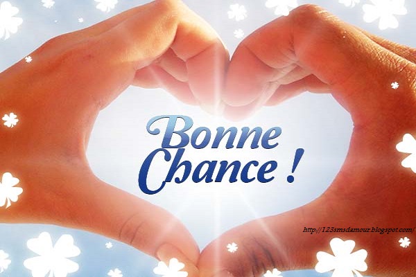 sms-bonne-chance-sms-bonne-courage-sms amour.jpg