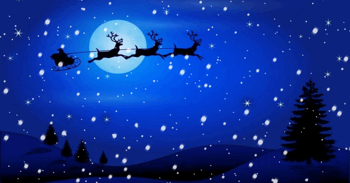 snow-effect-0-1481915290624.gif