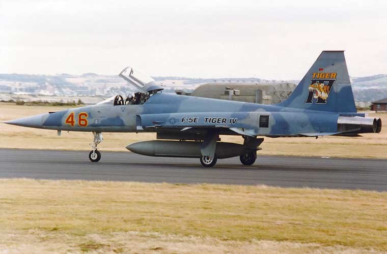 so-phan-ky-la-cua-may-bay-tiem-kich-f-5e-my-hinh-3.jpg