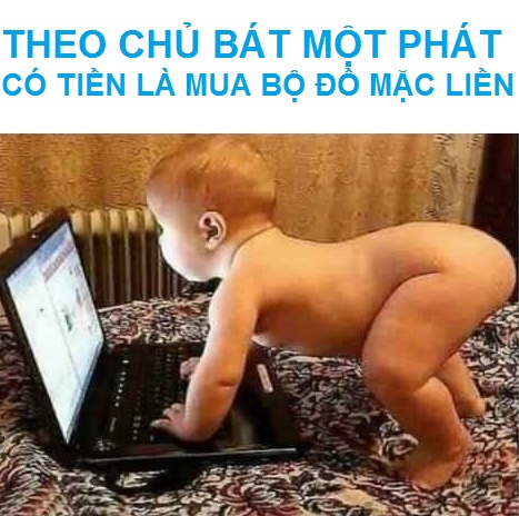 soi cầu.jpg
