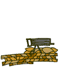 soldier-animation.gif
