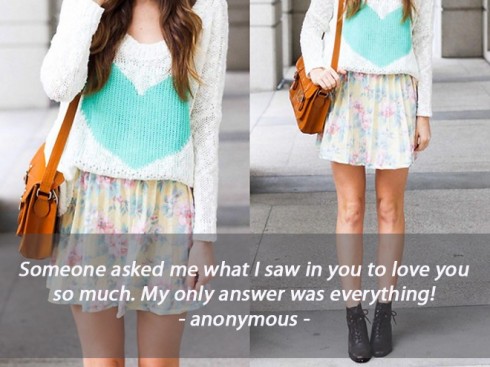 Someone-asked-me-...-490x367[1].jpg