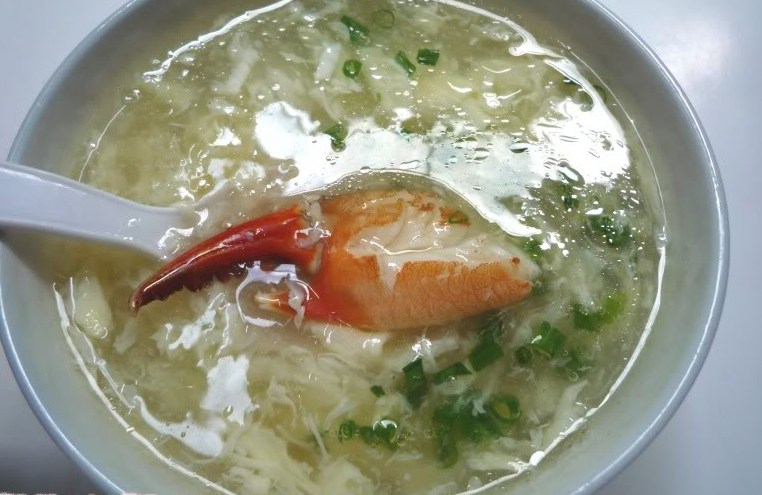 soup-cua.jpg