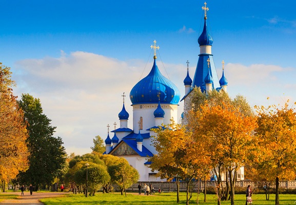 st.peterburg-04-c1641[1].jpg
