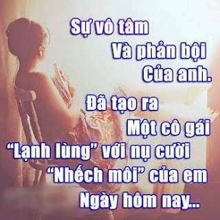 status-buon-va-tam-trang-4.jpg