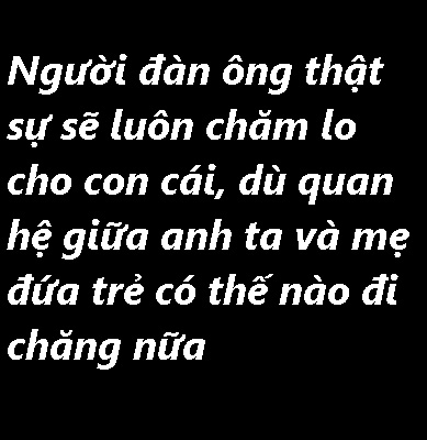 status-ngau-hung-hay-tu-nhien-14.jpg