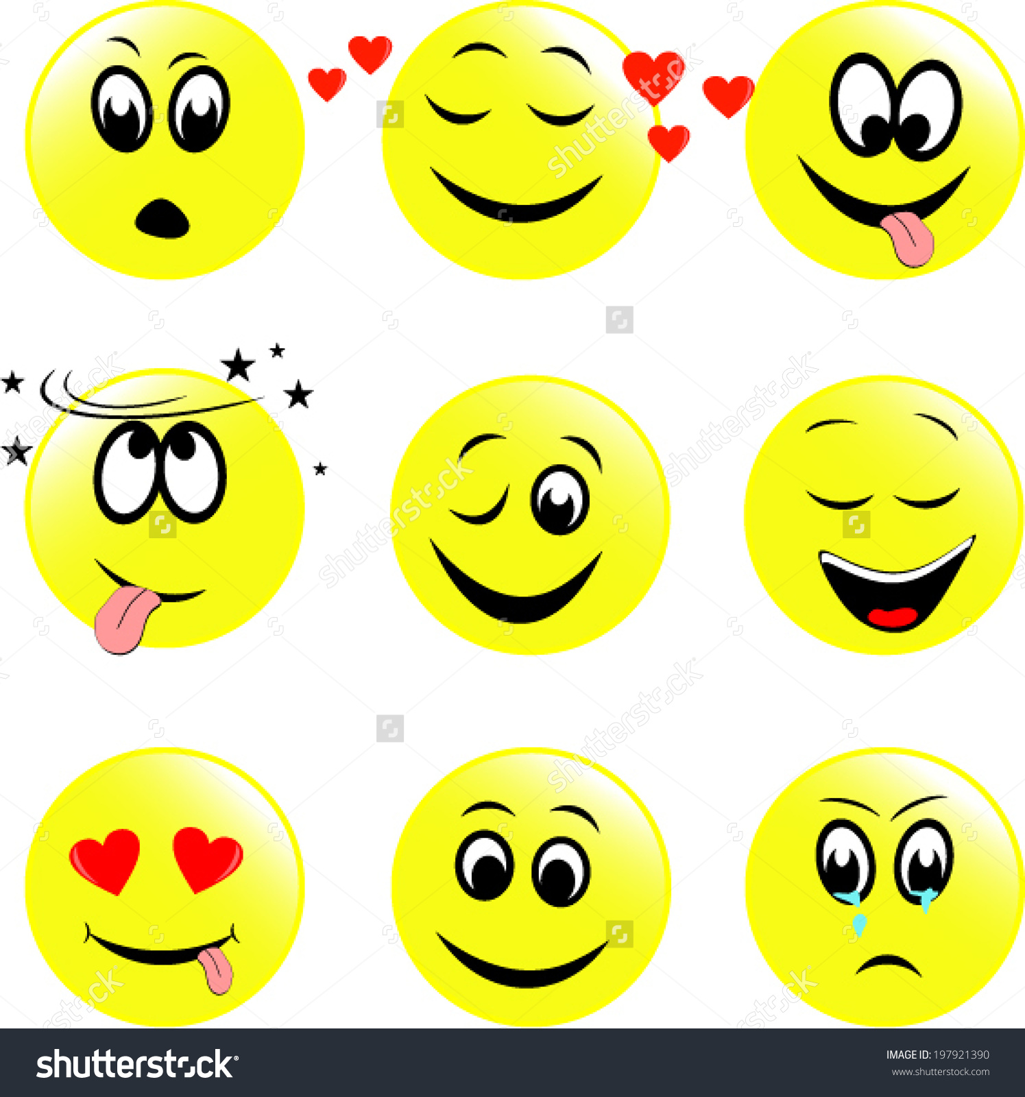 stock-vector-set-of-smiley-faces-expressing-different-feelings-197921390.jpg