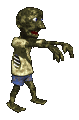 strashilki-205.gif