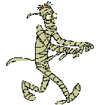 strashilki-317.gif