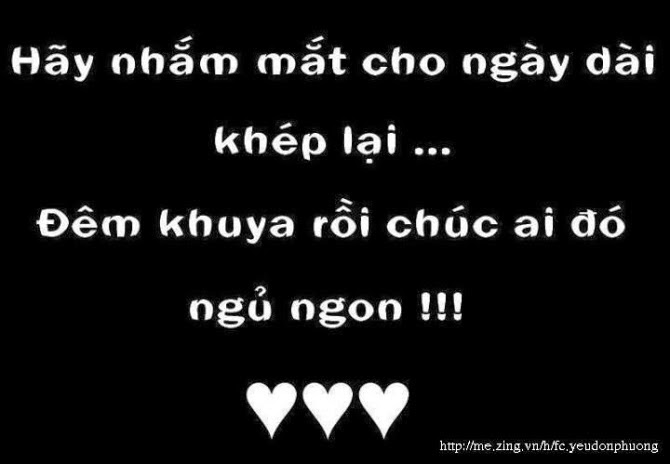 stt-chuc-ngu-ngonfacebook.jpg