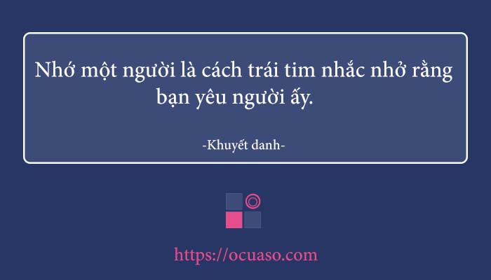 stt-nho-nhung-35-cau-noi-hay-ve-noi-nho-nguoi-yeu-lang-man-3.jpg