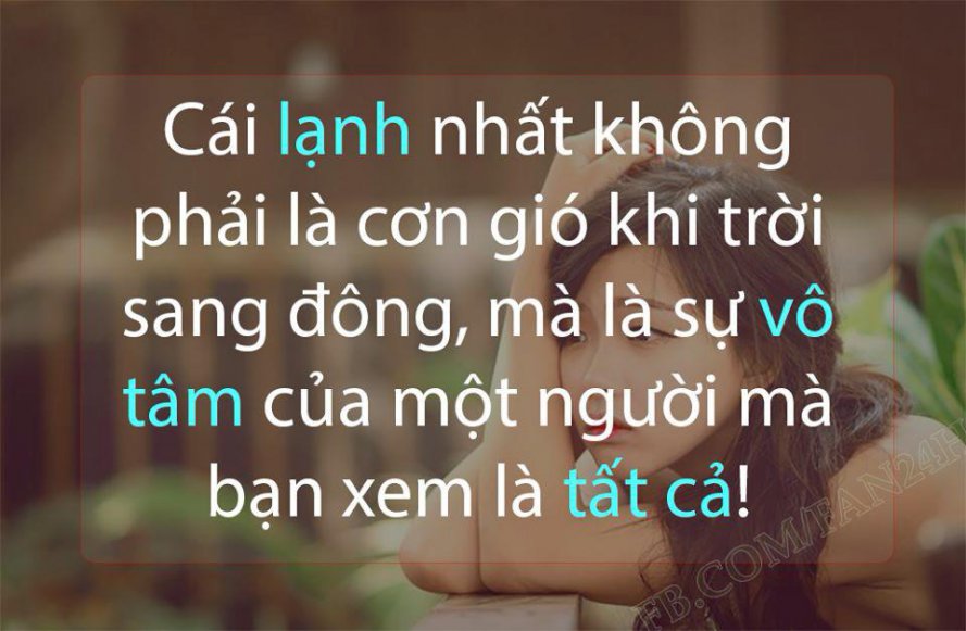 stt-that-tinh-4.jpg