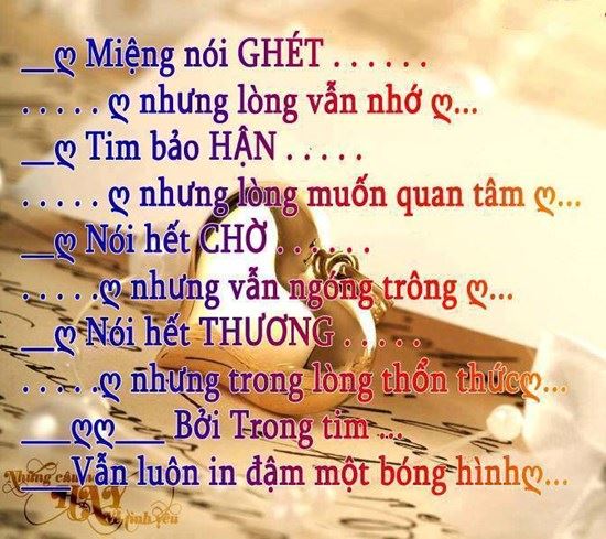 stt_buon__status_tam_trang_ve_tinh_yeu_lam_con_tim_bat_khoc_13-550.jpg