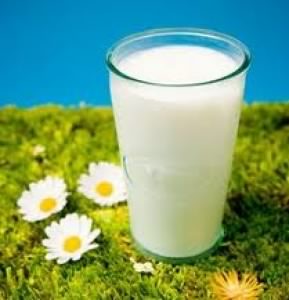 sữa-tươi.jpg
