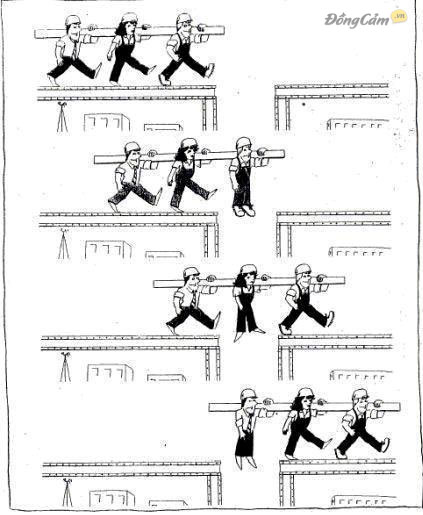 sucmanhteamwork.jpg