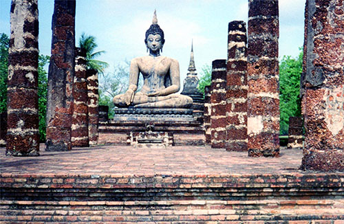 Sukhothai[1].jpg
