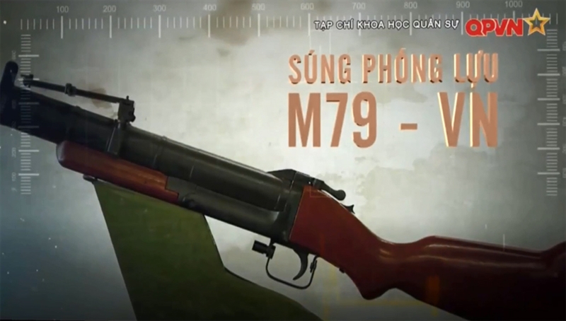 sung-m79vn-viet-nam-san-xuat-manh-hon-phien-ban-my_8624574.jpg
