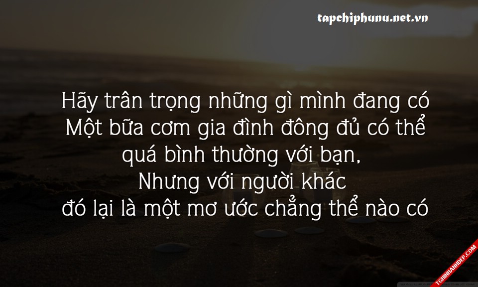 suy-ngam-ve-cuoc-doi-voi-nhung-triet-li-song-hay-nhat-10.jpg