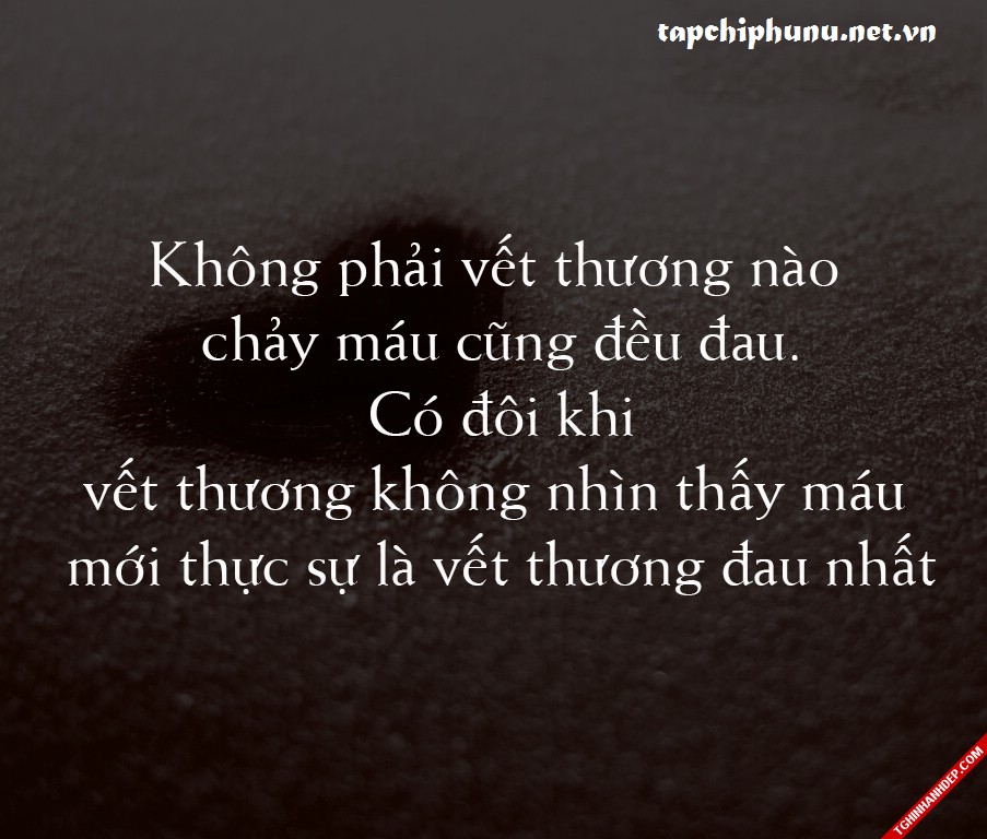 suy-ngam-ve-cuoc-doi-voi-nhung-triet-li-song-hay-nhat-4.jpg