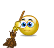 sweeping-smiley-emoticon (1).gif