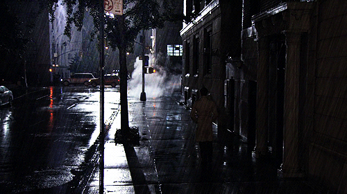 sWotl[1].gif