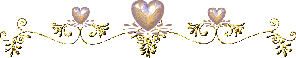 syfcw3sz.gif