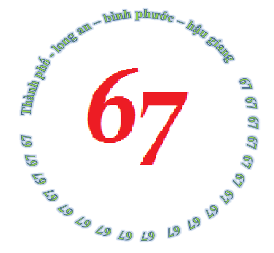 t,,,7.PNG