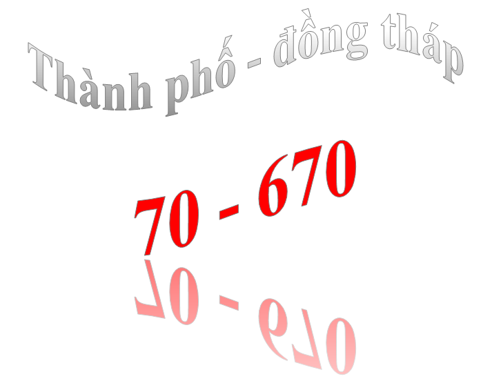 t2...PNG