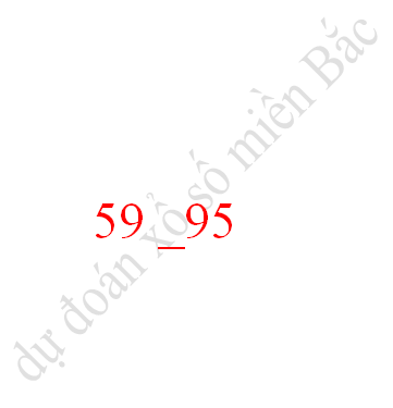 T4.PNG