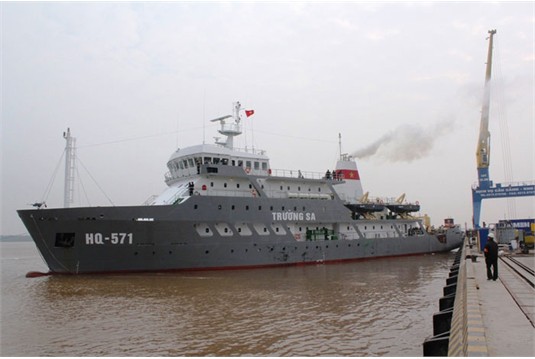 t435539.jpg
