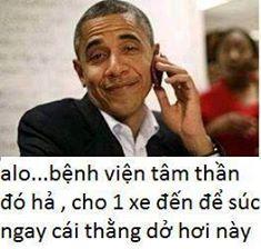 tai-anh-che-comment-facebook-5.jpg