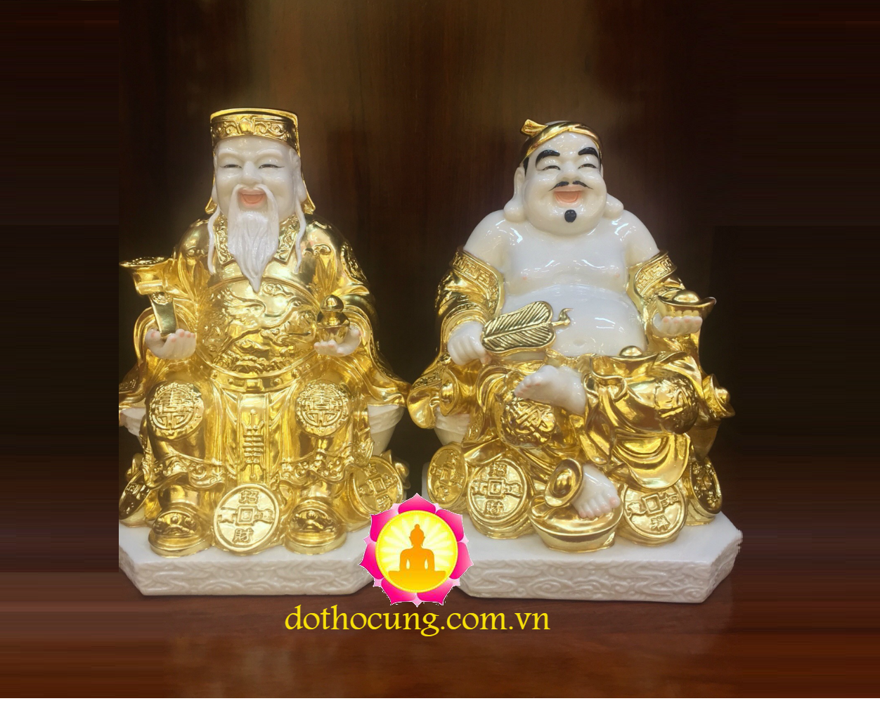 tai-da-da-thep-vang.png
