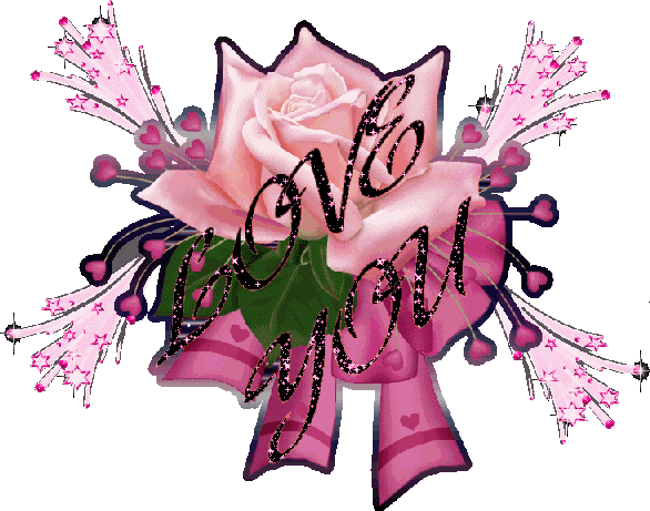 tai-hinh-nen-dong-tinh-yeu-dep-mien-phi-cho-dien-thoai-5.gif