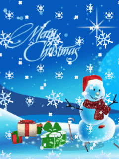 tai-hinh-nen-noel-mien-phi.gif