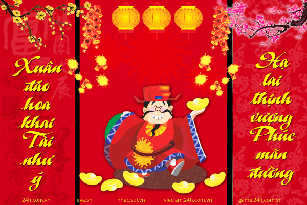 tai-hinh-nen-tet-dong-chuc-mung-nam-moi-5.gif