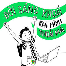 tải xuống (3).jpeg