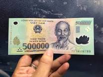 tải xuống.jpeg