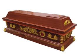 tải xuống.jpeg