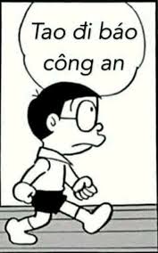 tải xuống.jpeg