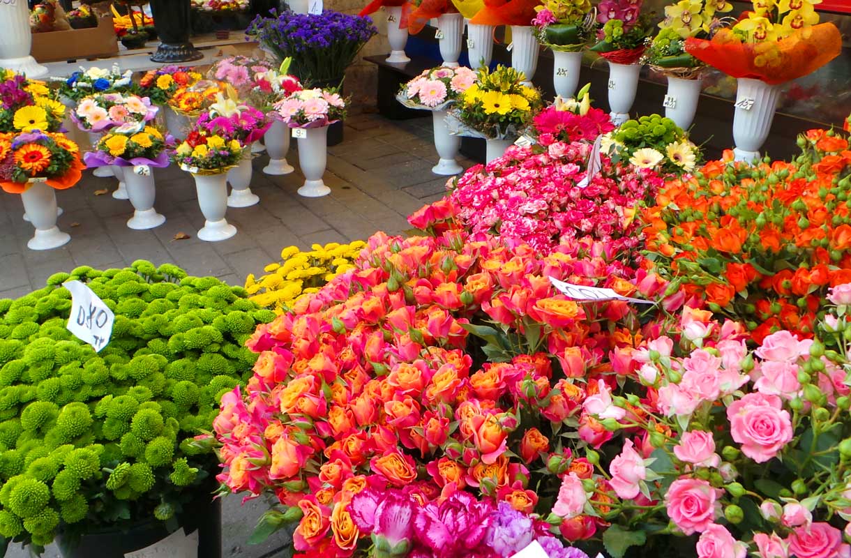 Tallinna-kukka-katukauppa-nella-rahkonen[1].jpg