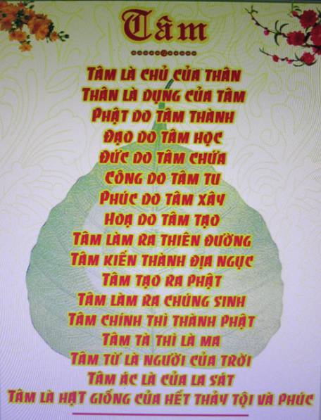 tam.jpg