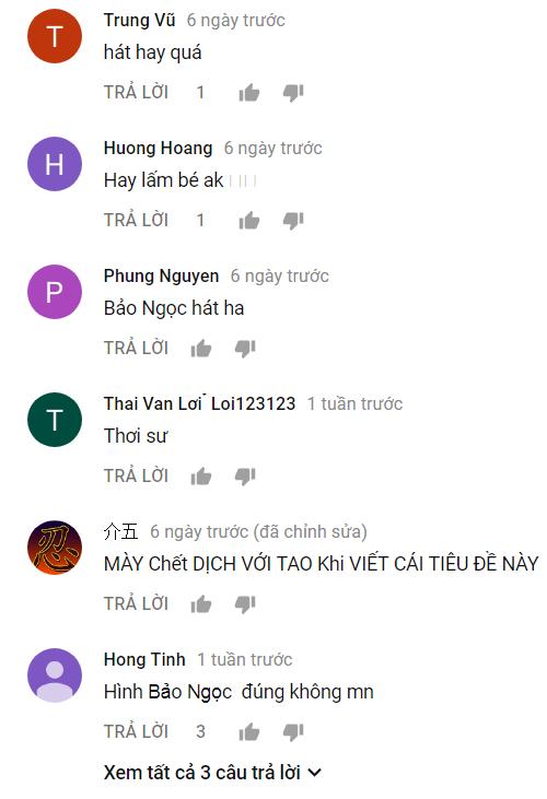 taulau.jpg