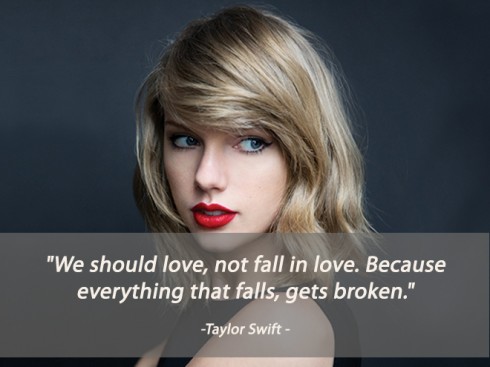 taylor-swift-490x367[1].jpg
