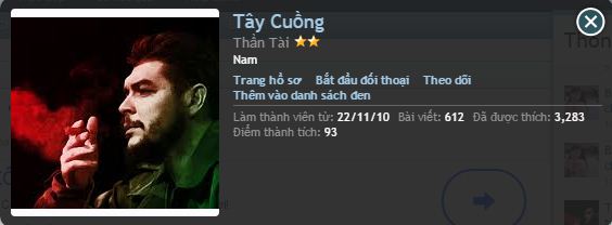 TC 1.JPG